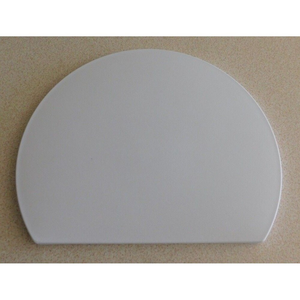 Vintage Tupperware 1850-7 Replacement Cutting Board
